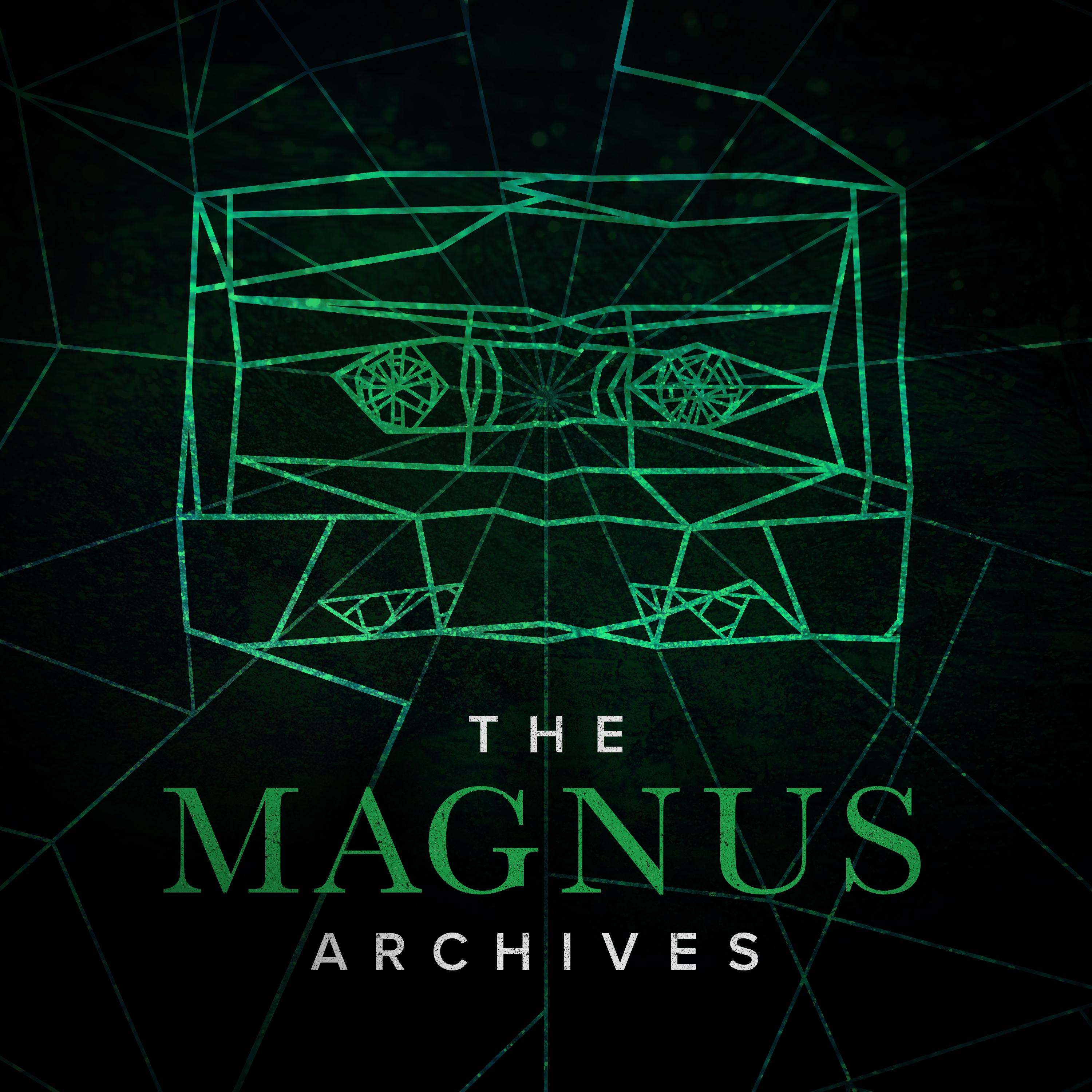 The Magnus Archives Horror Podcast Rusty Quill - locked up v0 7 𝓗𝓐𝓛𝓛𝓞𝓦𝓔𝓔𝓝 roblox